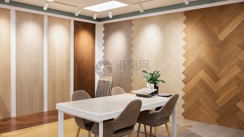 厨房防水师傅上门施工步骤详解