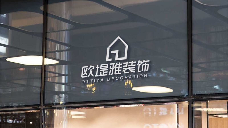 别墅装修环保检测流程：保障家居健康的关键步骤