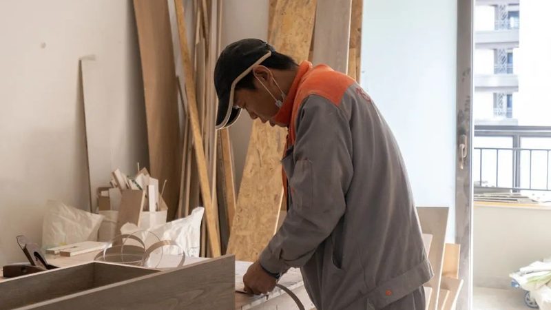 农村建房材料：优缺点对比与成本考量