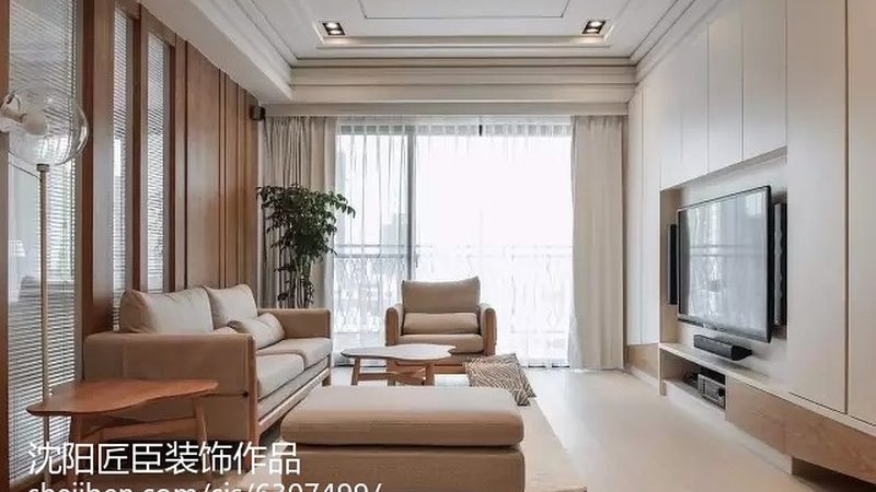 许多业主在进行旧房翻新时，往往容易陷入一些常见的误区，例如：