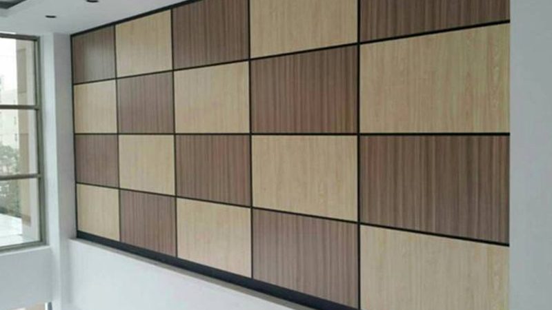 上海装修水电材料型号规格全解析