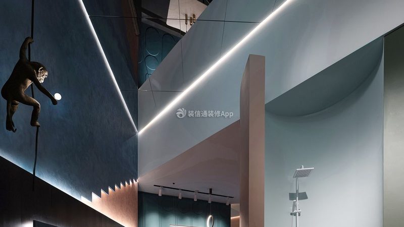 厂房装修消防验收规范