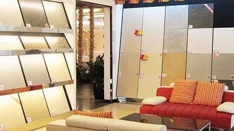 上海半包装修公司口碑排行：揭秘半包装修的优劣势
