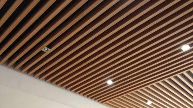 小标题：阳台防水补漏，关键在于材料与工艺