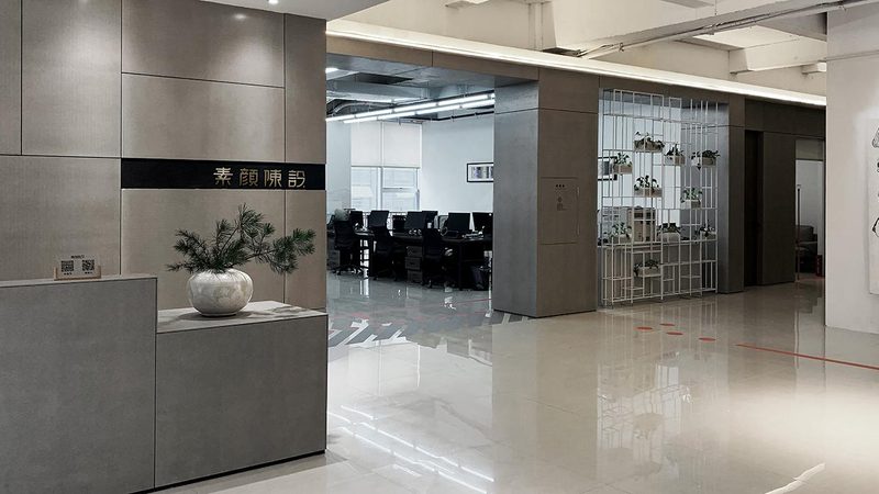 毛坯房装修预算控制方法