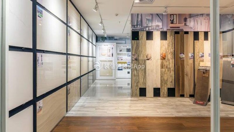 厨房防水卷材：揭秘其批发报价背后的秘密