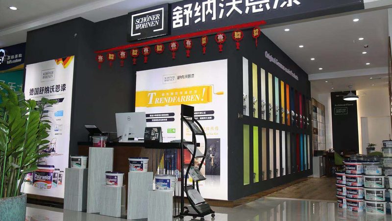平毛坯房装修预算明细，揭秘装修成本构成