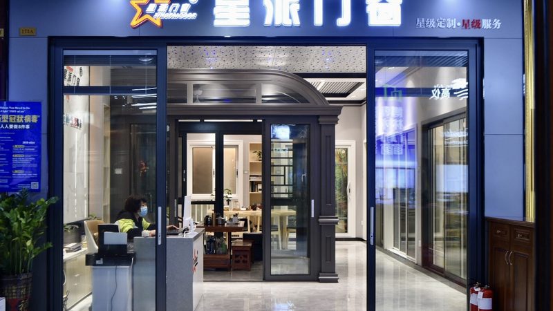 小型办公室装修，揭秘装修周期背后的秘密